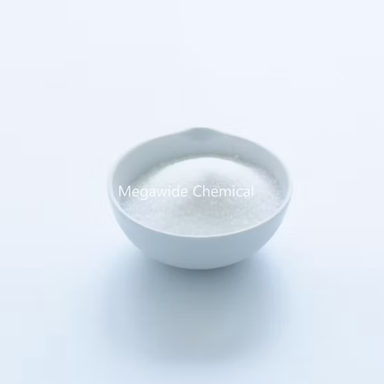 Dye Intermediate 2-Amino-6-Methoxybenzothiazole High Purity CAS 1747-60-0