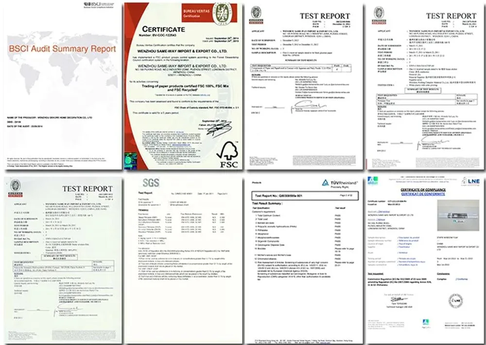 Dispersing Agent Mf for Textile Dyes / Dispersant Mf for Disperse Dyes