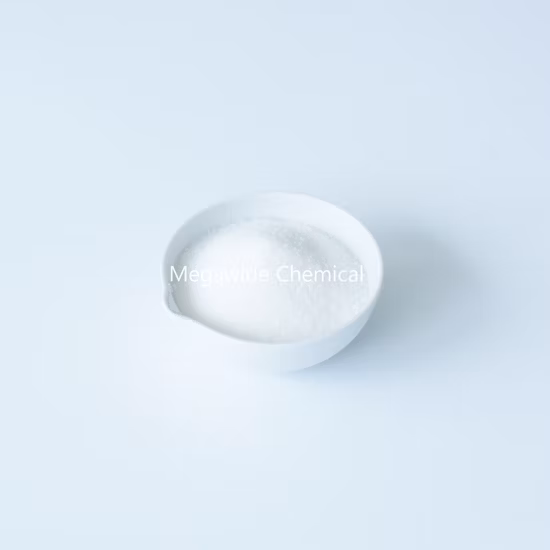 Dye Intermediate 2-Amino-6-Methoxybenzothiazole High Purity CAS 1747-60-0