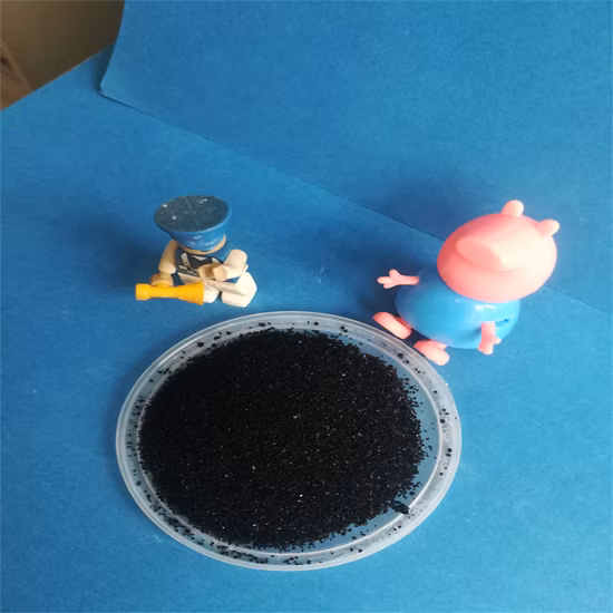 Sulphur Black / Dyes/ Black Dyes for Cotton, Jeans
