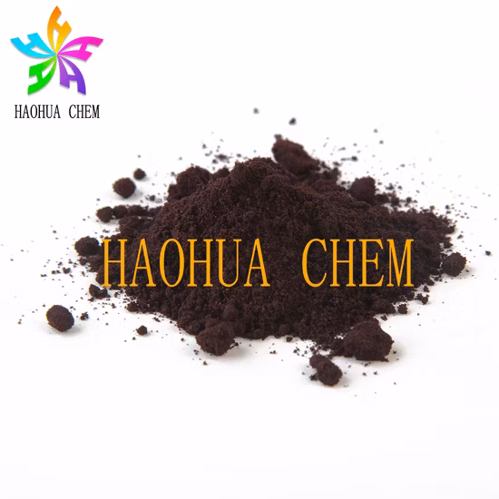  디스플레이  베이직 레드 SD