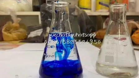 인디고 블루 배트 블루 1 분체 염색 염료 배트 염료