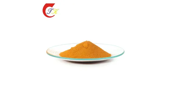 SKYTHRENE® Vat Green 8/Vat Green/Vat 염료