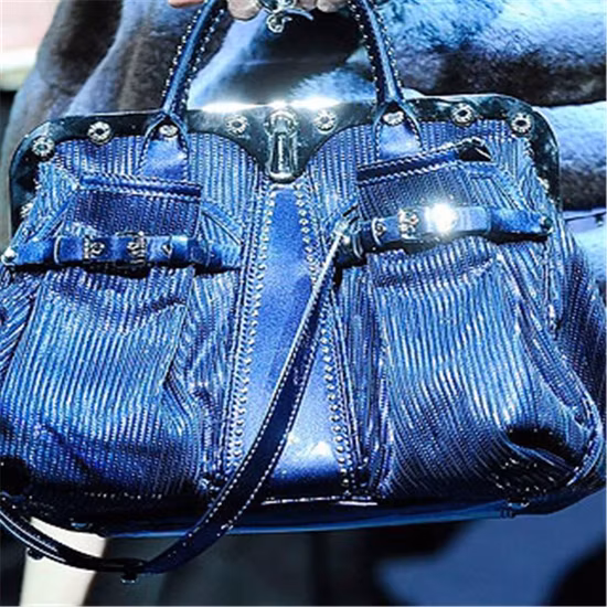 염색용 Vat Dye 인디고 블루 94%